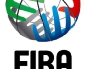 la FIBA