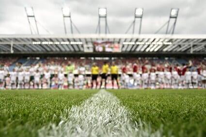 Football : les retenues sur salaire assimilées à des sanctions pécuniaires interdites