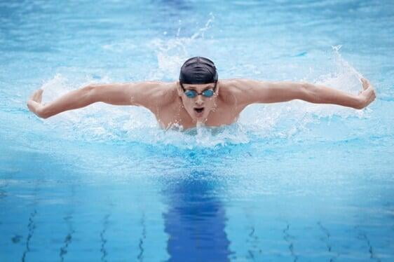Dopage, la sanction de l'AFLD contre un entraîneur s'étant opposé au contrôle de nageuses est confirmée
